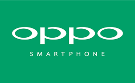 oppo reset tool download